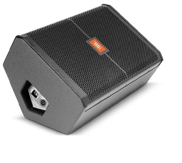 JBL SRX 712M stage Monitor speaker
